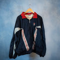Vintage FILA Windbreaker Jacket Men's XL