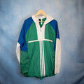 Adidas Windbreaker Men’s XL